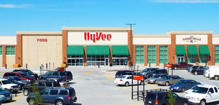 Hy vee kearney ne - Get delivery or takeout from Hy-Vee Mealtime at 5212 3rd Avenue in Kearney. Order online and track your order live. No delivery fee on your first order! Home / Restaurants / Lunch / Hy-Vee Mealtime. Hy-Vee Mealtime. 4.3 ... Kearney, NE. Temporarily unavailable (308) 440-0394. Most Liked Items From The Menu. Popular Items. The most commonly ...